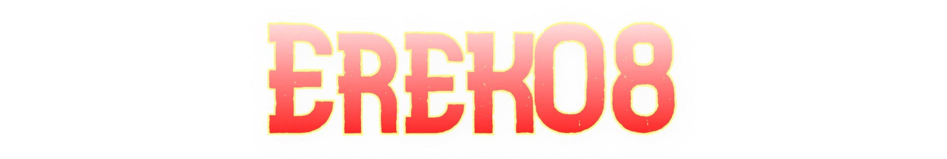 Erek08